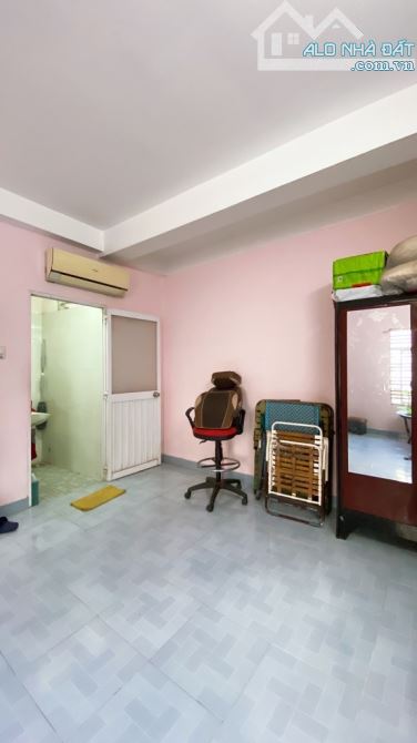 🌺🌺 CÁCH MẠNG THÁNG 8, 47M2, 4 TẦNG, 3 WC. GIÁ: 4,7 TỶ 🌺🌺