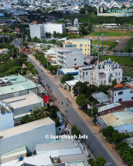 ⭕️❌MẶT TIỀN TÂN XUÂN..380m.. CỰC NGỘP CHỈ 13ty5
