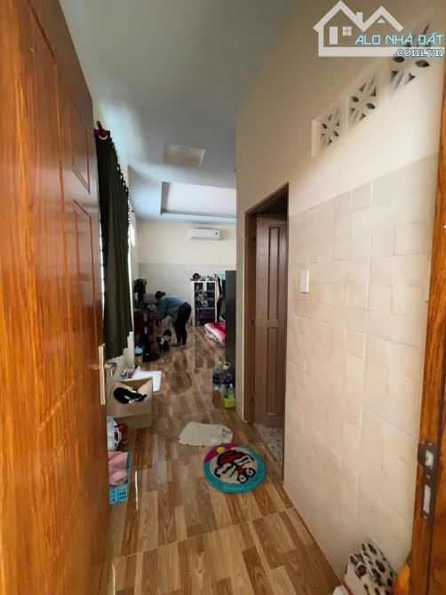 Nhà đẹp căn góc Cư Xá Phú Lâm D,Khu VIP Bình Phú,DT 60m2,Giá 8.X tỷ,vừa ở vừa kinh doanh