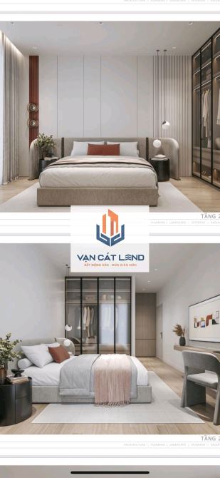 BÁN NHÀ 1T2L HẺM Ô TÔ NAM KỲ KHỞI NGHĨA 67.4M2 CHỈ 75TR/M2