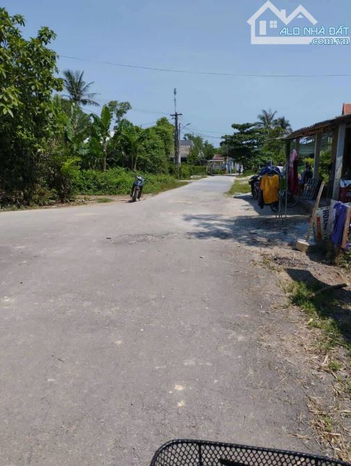 Cần bán đất khu vực Quảng Phú, Quảng Điền