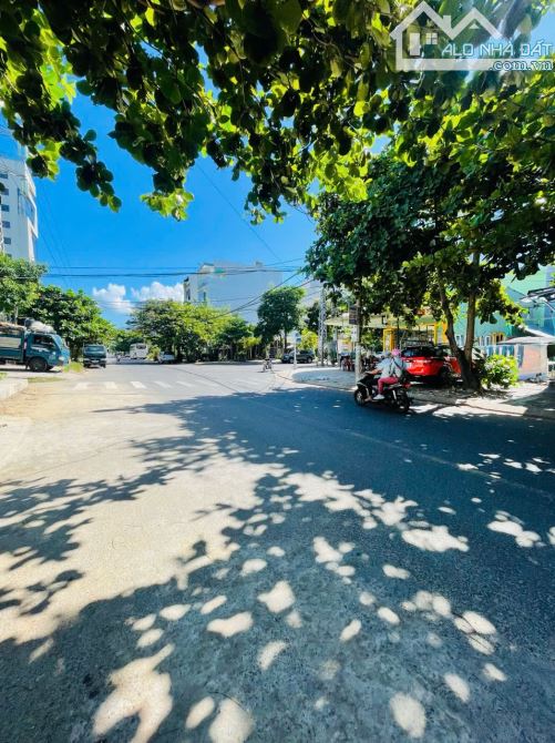 ⭐️⭐️⭐️ ĐẤT MT ĐƯỜNG CHÍNH HỮU - VỊ TRÍ ĐẸP - GIÁ TỐT