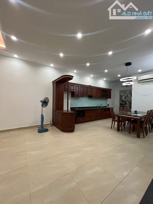 🏘 Siêu phẩm nhà 3 tầng – 100m² – TĐC Xi Măng, Sở Dầu – Giá 10 tỷ