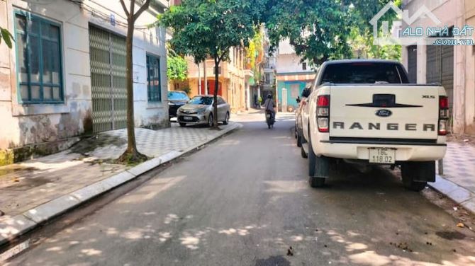 BÁN NHÀ PHỐ PHÚ XÁ NGÕ Ô TÔ THÔNG, NHÀ HIỆN ĐẠI, HÀNG XÓM KĐT CIPUTRA