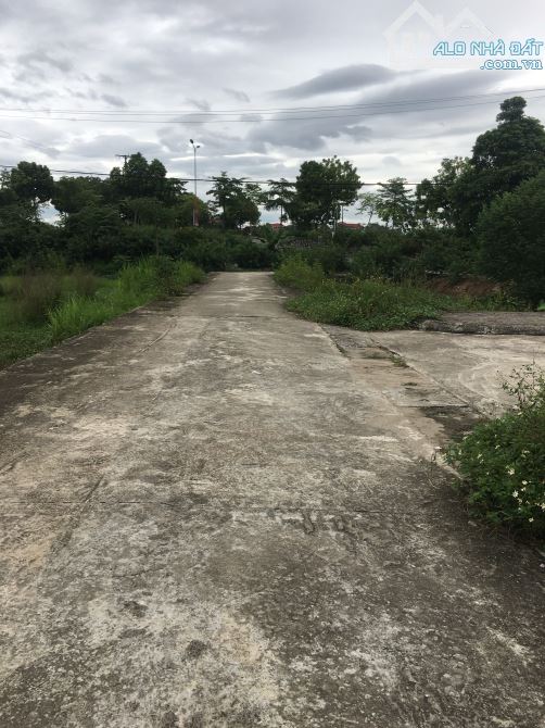 Hàng hiếm còn sót lại, ô tô tránh, 60m2 vừa xinh, giá đầu tư 8x triệu, ngày cạnh đường 32.