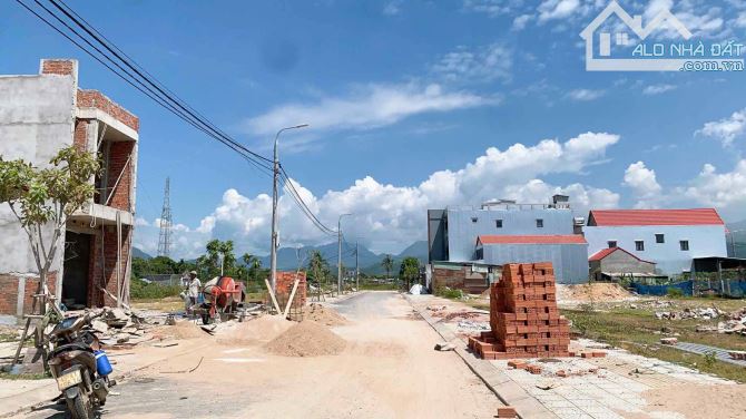 CẦN BÁN LÔ DRAGON ĐẸP NHẤT KHU VỰC – CƠ HỘI VÀNG CHO AN CƯ & ĐẦU TƯ