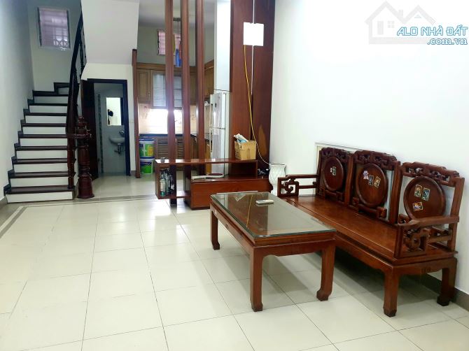 🌟 GIÁ CỰC TỐT – YÊN NGƯU, TAM HIỆP, THANH TRÌ 🌟 💰 Chỉ hơn 4 tỷ sở hữu ngay căn nhà đẹp