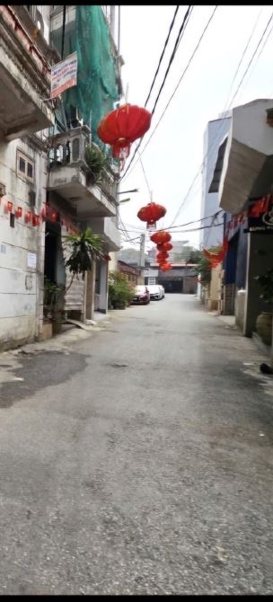Siêu phẩm Tây Mỗ nhà mới tinh 52m 5 tầng  thang máy FULL Nội thất ô tô nhỉnh 9 tỷ