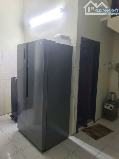 SIÊU PHẨM NGUYỄN ĐỔNG CHI 210m MT SIÊU RỘNG 9m 3 TẦNG 15M RA MẶT NGÕ Ô TÔ TRÁNH 38 TỶ