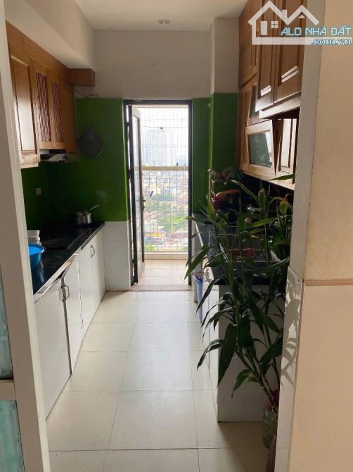 BÁN CĂN GÓC CHUNG CƯ ĐỒNG PHÁT – DIỆN TÍCH 90M² GIÁ HƠN 5 TỶ
