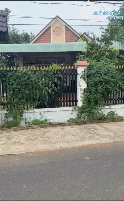 Bán đất sào sẵn thổ cư đường Láng Lớn- Suối Nghệ xã Ngãi Giao(Suối Nghệ), tp Hồ Chí Minh