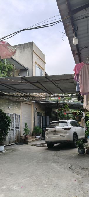 CHÍNH CHỦ CẦN BÁN GẤP NHÀ PHÂN LÔ CÁN BỘ TẦNG-42M2-TÂN XUÂN-NHẬT TẢO-BẮC TỪ LIÊM-ÔTÔ