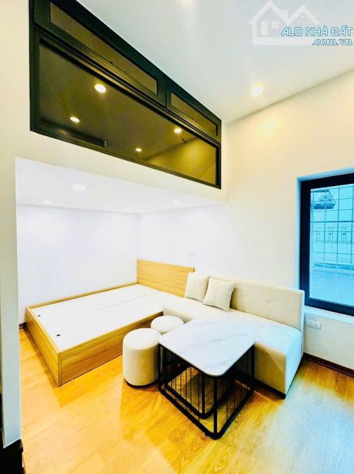 BÁN GẤP CĂN HỘ TẬP THỂ VIP1 LAO ĐỘNG TB&XH, HỒNG HÀ – HOÀN KIẾM. 60M2 – 2PN. 2,1 TỶ