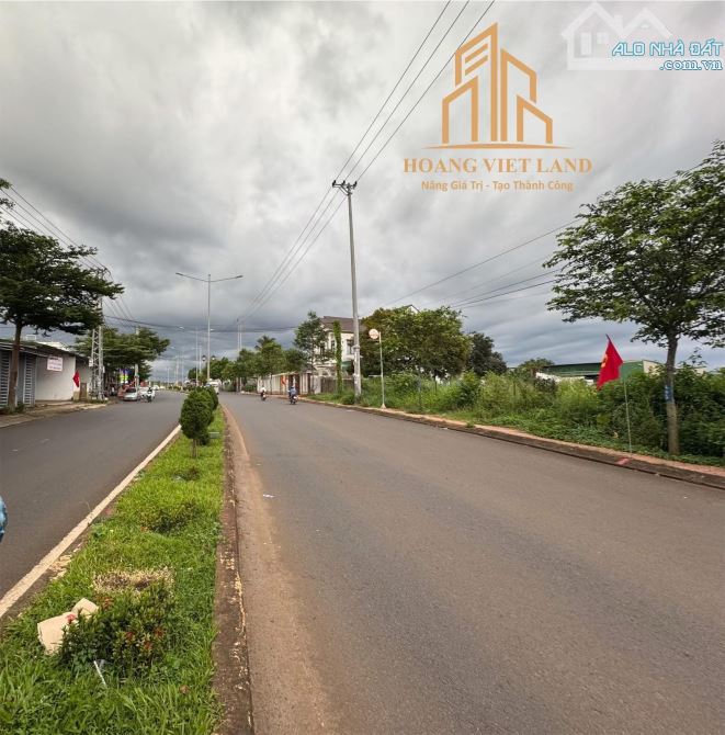 10M MẶT TIỀN TRẦN QUÝ CÁP (250m2). GIÁ: 11,5 TỶ