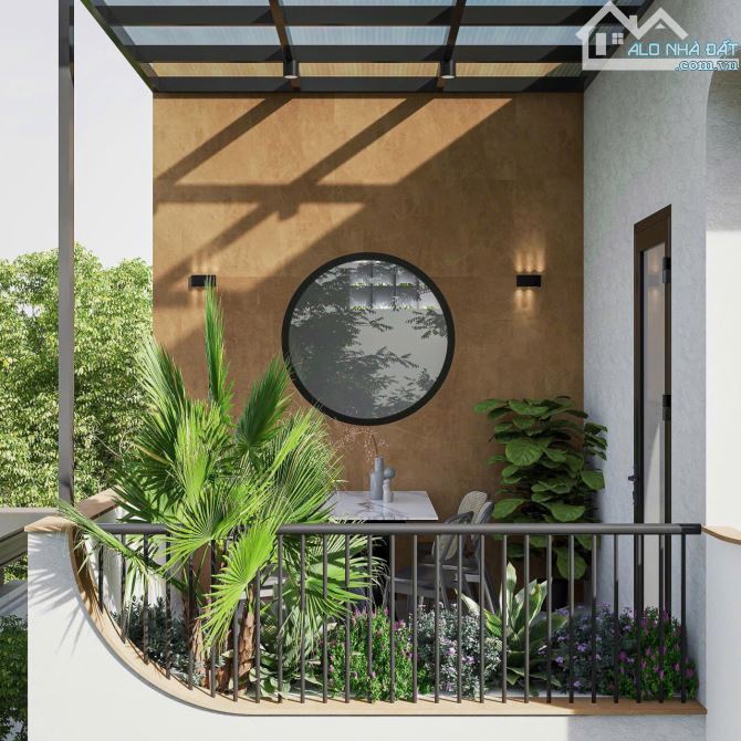 🔥TÔI CẦN BÁN NHÀ 4 TẦNG KIỆT Ô TÔ PHẠM VIẾT CHÁNH – MỚI 100% CHƯA Ở – ĐẦY ĐỦ NỘI THẤT