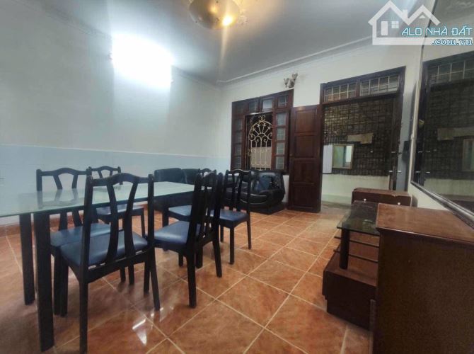 🏡 CHO THUÊ NHÀ NGUYÊN CĂN LÔ GÓC – KIM MÃ, BA ĐÌNH