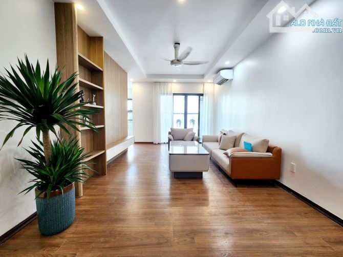 CC MỸ ĐÌNH PLAZA 2 – NGUYỄN HOÀNG – 105M² – TẦNG 2x – 9.3 TỶ