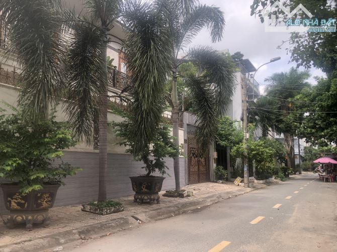 ♻️ BÁN NHÀ ĐẸP HXH VIEW CÔNG VIÊN GẦN TẠ QUANG BỬU 50M² NHÀ 4 TẦNG NGANG 4.8M 4PN CHỈ 7.xT