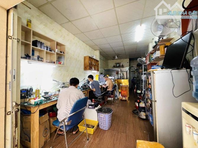 🌺🌺 HÒA HẢO, QUẬN 10, 56m2, 3 TẦNG, 3 PN, 3 WC. GIÁ: 8,5 TỶ🌺🌺