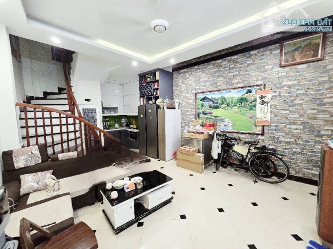 BÁN NHÀ TÂN XA_CÁCH PHỐ 10M_SAU LƯNG HỌC VIỆN QUÂN Y_GẦN TRƯỜNG LIÊN CẤp
