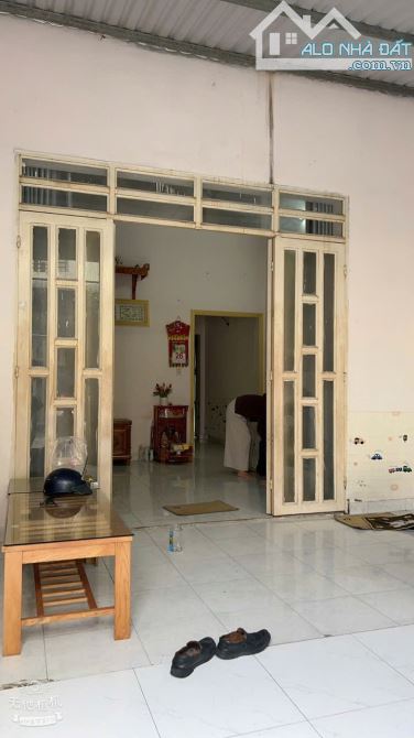 Bán Nhanh Nhà C4, ( 5x14 ), HẺM 5M, OTO VI VU, 2 ĐỒNG BAY NHANH