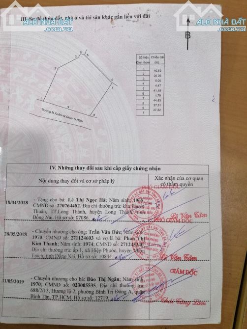 BÁN GẤP HƠN 3 SÀO MT ĐG LÁNG LỚN. 145TR/M NGANG
