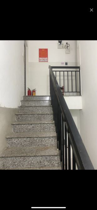 BÁN NHÀ 2 TẦNG- TẶNG 5 PHÒNG TRỌ KIỆT Ô TÔ ĐƯỜNG CÙ CHÍNH LAN - DT 70M2-NGANG 5M CHỈ 4 TỶ