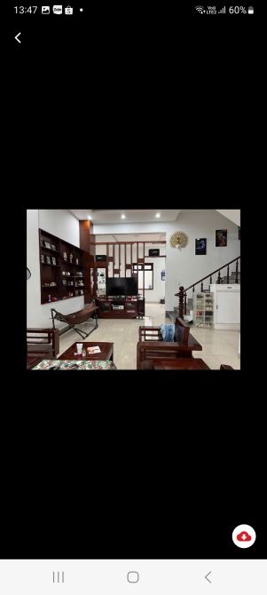 Quận 2 nhà 4 tầng,135m2 giá 7,3 tỷ