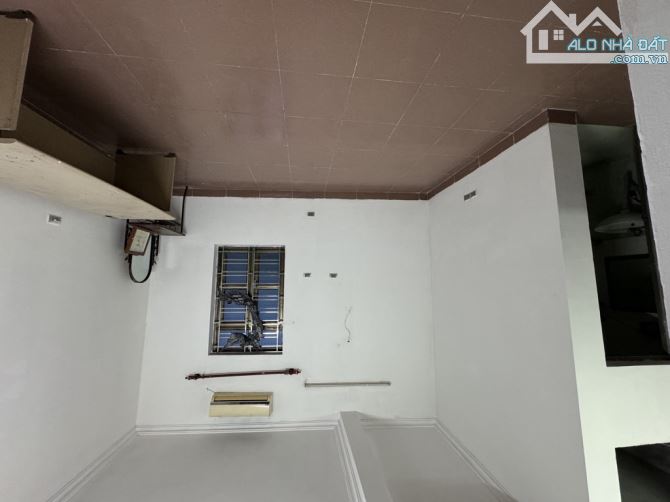 🌟🏡🚗 bán nhà thạch bàn – gara ô tô, 3 tầng – 90m² – 11.7 tỷ 🚗🏡🌟