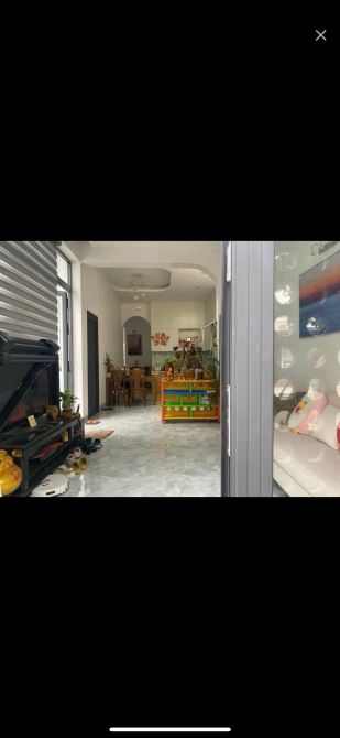 🔥 BÁN ĐẤT TẶNG NHÀ C3 GÁC ĐÚC KIÊN CỐ – ĐƯỜNG TIÊN SƠN 8 – DT 79m2-NGANG 4,5M – 6.9 TỶ 🔥