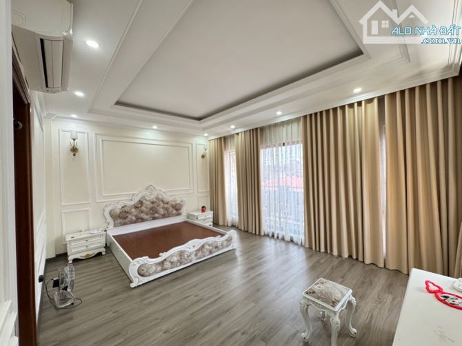 🌟🏡🔥 siêu phẩm thạch bàn – lô góc 3 thoáng, 5 tầng – 50m² – 11.5 tỷ 🔥🏡🌟