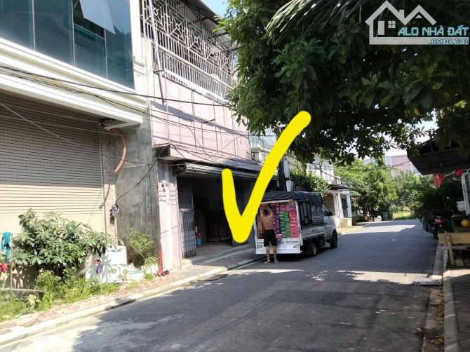 18.x Tỷ/120 M2/ 6.8 M tiền/ phân Lô Cổ Bi
