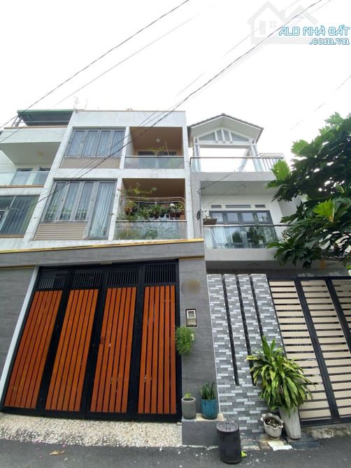 💎💎💎 ĐẤT KHU PHÂN LÔ - TĂNG NHƠN PHÚ ĐÌNH PHONG PHU TNP B THỦ ĐỨC.  💎 Diện tích: 80(5,4