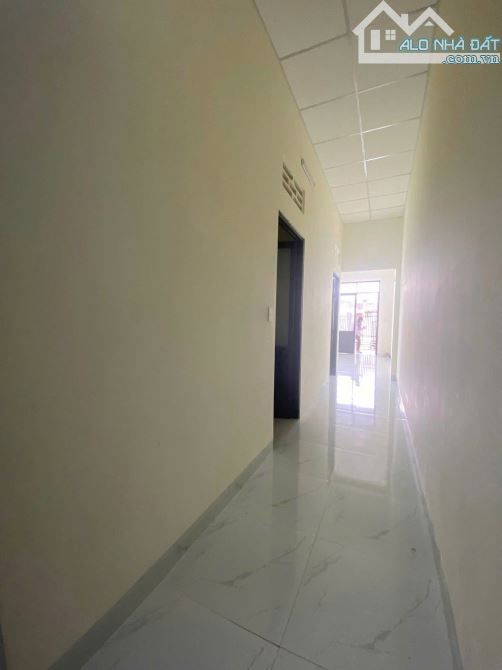 Nhà Tân Hoà - Đối diện chợ Đầu mối  1 căn duy nhất