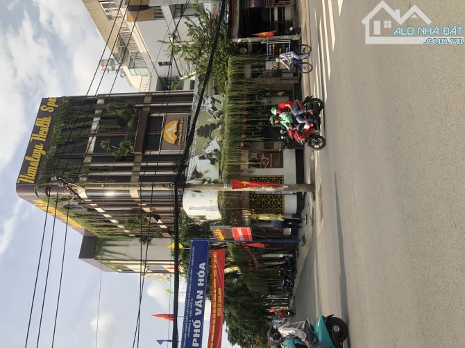 Bán nhà tài sản tăng x1 - x2 nhanh tay gọi ngay chuyên nhà giá rẻ