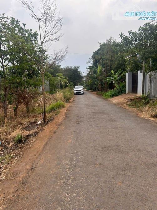 Cần bán 10.054m2 đất view suối gần đường nhựa giá cực rẻ