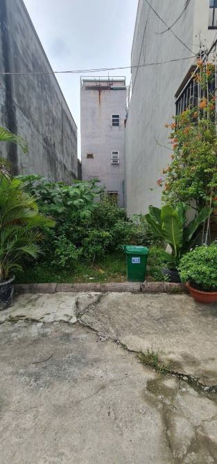 Ngộp giảm mạnh quỷ đất hiếm đường 22,P. Linh Đông, Thủ Đức 77m2 ĐXH chỉ 4.2 tỷ TL