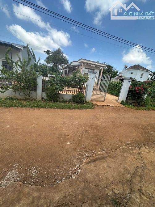 Bán nhà hẻm nguyễn xuân nguyên - 2 tỷ 150