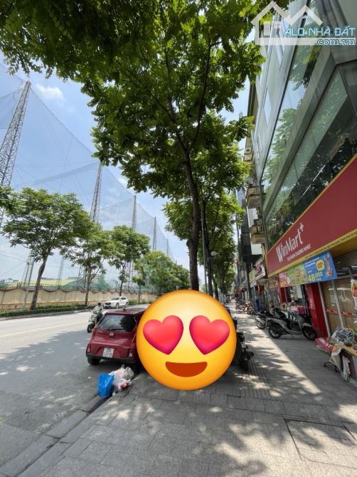 Chỉ 14,5 tỷ Nhà đẹp phố Lê Trọng Tấn Q Thanh Xuân cách Ngã tư Sở 1,5km