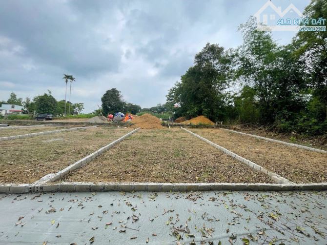 DUY NHẤT 1 LÔ 80,8M2 – GIÁ RẺ NHẤT THỊ TRƯỜNG