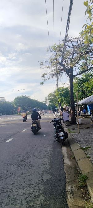 LÔ ĐẤT 200 M ² – SÁT TRƯỜNG VIỆT HÀN, FPT – GIÁ ĐẦU TƯ SIÊU TỐT