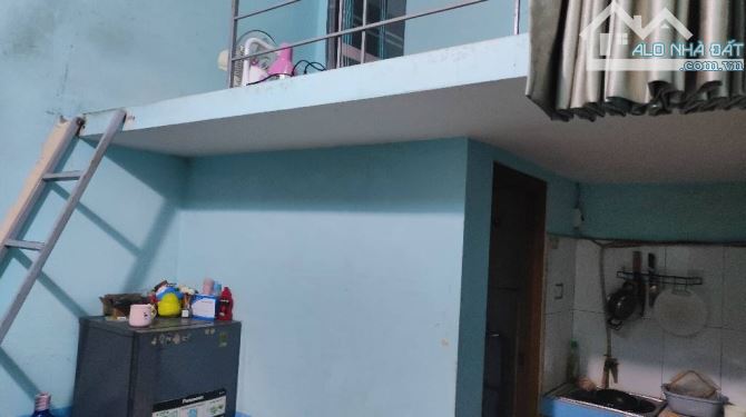 DÂN XÂY HỒ TÙNG MẬU – LÔ GÓC – 55M² – 5 TẦNG, 10 PH – 11 TỶ (ĐTL91268)