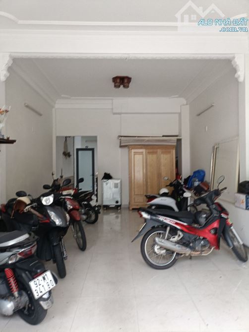 🎉🎉CẦN BÁN DÃY TRỌ 4 TẦNG , ĐƯỜNG MỸ AN 16, DÒNG TIỀN 27 TRIỆU/THÁNG, QUẬN NGŨ HÀNH SƠN,