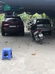 LÔ GÓC HỒ TÙNG MẬU - FULL ĐỒ - TK HIỆN ĐẠI - 33M² - 5 TẦNG - 8.1 TỶ (ĐTL6970)