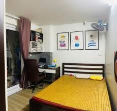 HOT! HỒ TÙNG MẬU – MẶT NGOÀI, THOÁNG SÁNG – 35M² – 5 TẦNG – 8.1 TỶ (ĐTL6971)