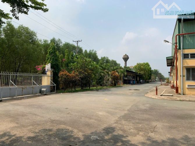 X104 bán nhà xưởng sản xuất gỗ công nghiệp , khung thép kiện cố
