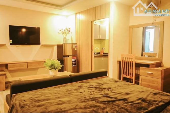 💥GIÁ TỐT TOÀ PHỐ TÂY 6 TẦNG KINH DOANH HIỆU QUẢ - CHỦ CẦN BÁN - LH EM HUY LVCC .