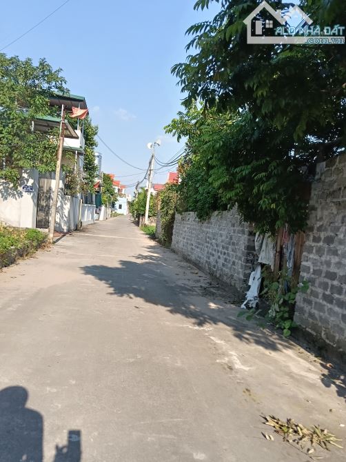 Siêu phẩm nhỏ xinh đường rộng 💸 giá rẻ 👉 thư phú -thường tín