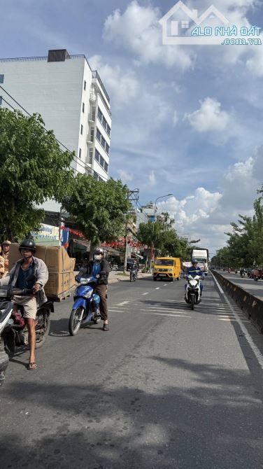 Nhà 1 Sẹc Lê Thị Riêng Thới An 48m2 2 Tầng 2 Tỷ 850 Còn Bớt.