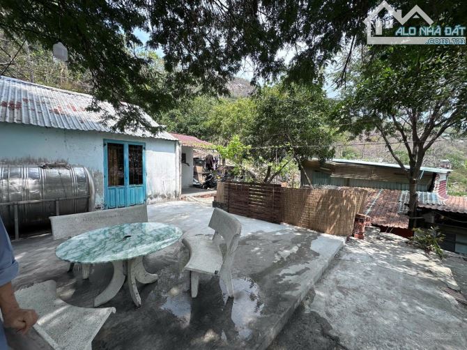 Bán đất tại Vi Ba, Thắng Nhì, Vũng Tàu 20 tỷ, 1476 m2 giá cực chất uy tín